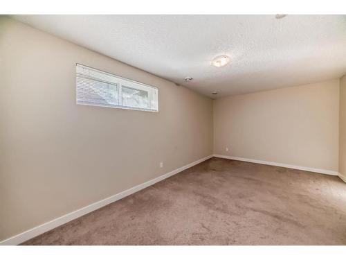 54 Sage Hill Common Nw, Calgary, AB - Indoor Photo Showing Other Room