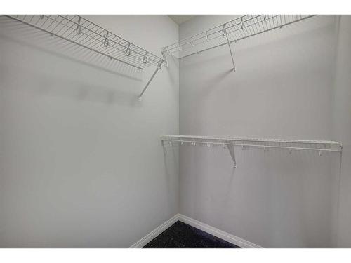 5 Prestwick Mount Se, Calgary, AB - Indoor With Storage