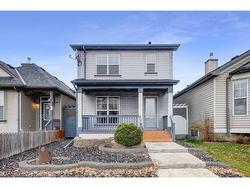 5 Prestwick Mount SE Calgary, AB T2Z 4P5