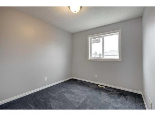 5 Prestwick Mount Se, Calgary, AB - Indoor Photo Showing Other Room