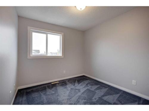 5 Prestwick Mount Se, Calgary, AB - Indoor Photo Showing Other Room