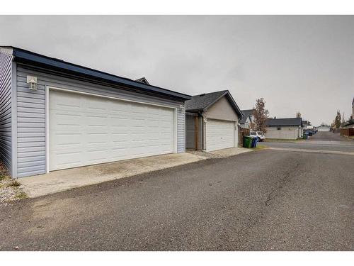 5 Prestwick Mount Se, Calgary, AB - Outdoor