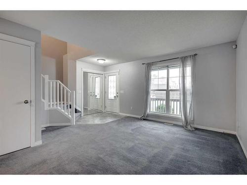 5 Prestwick Mount Se, Calgary, AB - Indoor Photo Showing Other Room