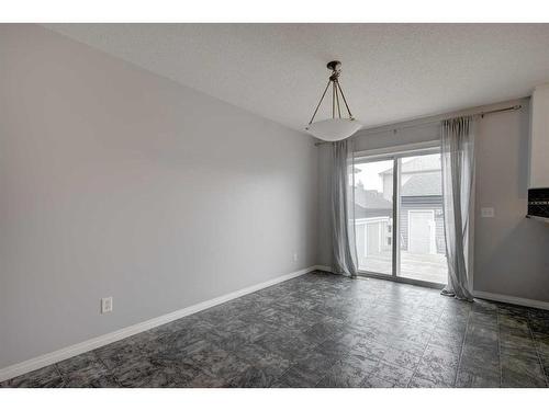 5 Prestwick Mount Se, Calgary, AB - Indoor Photo Showing Other Room