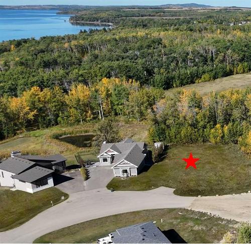 74 Slopeside Drive, Rural Lacombe County, AB 