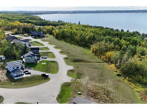 74 Slopeside Drive, Rural Lacombe County, AB 