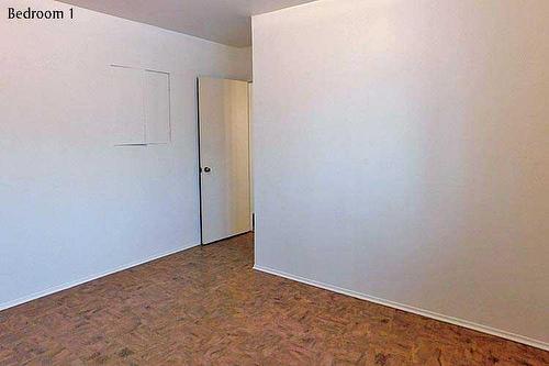 335 48 Avenue West, Claresholm, AB - Indoor Photo Showing Other Room