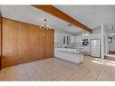 3903 Charleswood Drive Nw, Calgary, AB  - Indoor Photo Showing Kitchen 