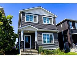 242 Chelsea Heath  Chestermere, AB T1X 2N4