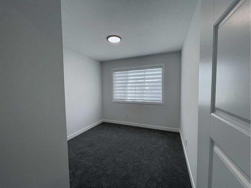 242 Chelsea Heath, Chestermere, AB - Indoor Photo Showing Other Room