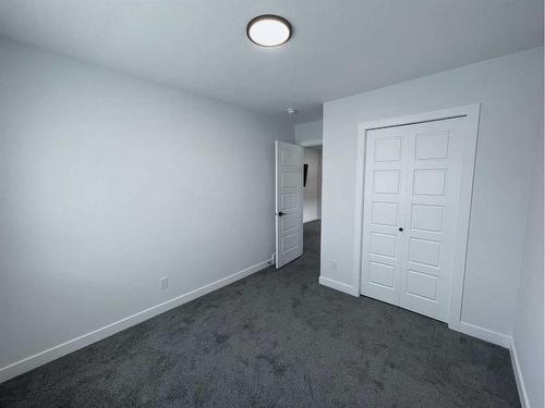 242 Chelsea Heath, Chestermere, AB - Indoor Photo Showing Other Room