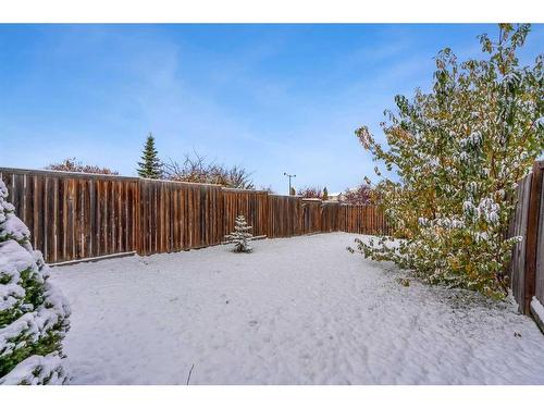 147 Prestwick Court Se, Calgary, AB - Outdoor