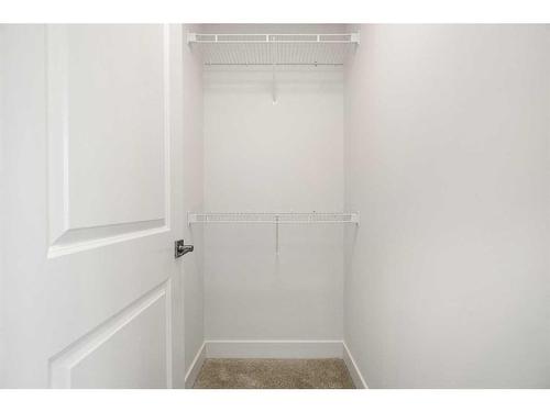 319 Legacy Mount Se, Calgary, AB - Indoor With Storage