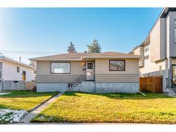 2105 7 Street NE Calgary, AB T2E 4C7