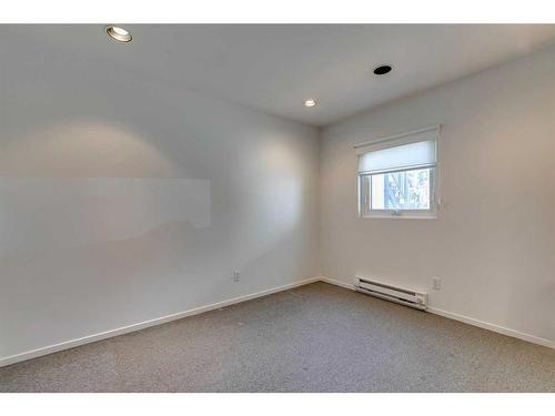 114-1800 26 Avenue Sw, Calgary, AB - Indoor Photo Showing Other Room