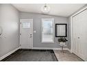 5519 Buckthorn Road Nw, Calgary, AB  - Indoor Photo Showing Other Room 