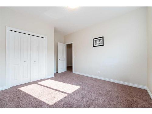 76 Mahogany Manor Se, Calgary, AB - Indoor