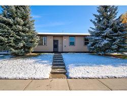 135 Pensville Road SE Calgary, AB T2A 3Y7