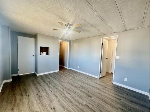 1921 21 Street, Nanton, AB - Indoor Photo Showing Other Room