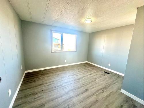 1921 21 Street, Nanton, AB - Indoor Photo Showing Other Room