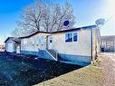 1921 21 Street, Nanton, AB  - Outdoor 