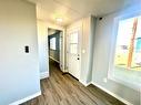 1921 21 Street, Nanton, AB  - Indoor Photo Showing Other Room 