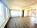 1921 21 Street, Nanton, AB  - Indoor Photo Showing Other Room 