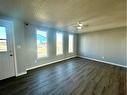 1921 21 Street, Nanton, AB  - Indoor Photo Showing Other Room 