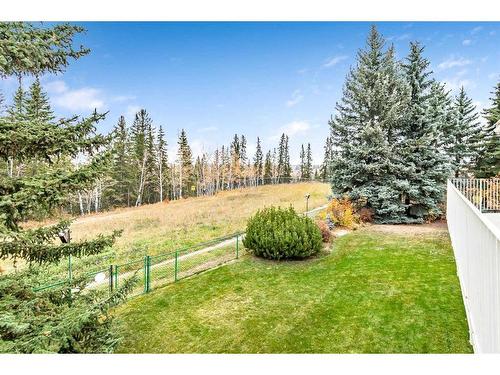 125 Shawnee Place Sw, Calgary, AB - Outdoor