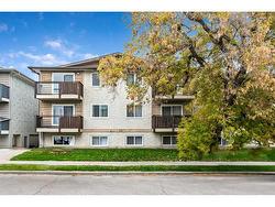 101-2006 11 Avenue SW Calgary, AB T3C 0P1