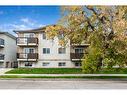 101-2006 11 Avenue Sw, Calgary, AB 