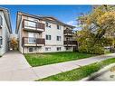 101-2006 11 Avenue Sw, Calgary, AB 