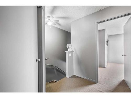 236 Copperstone Cove Se, Calgary, AB - Indoor Photo Showing Other Room