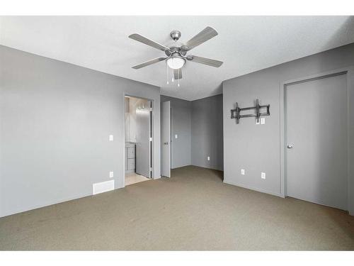 236 Copperstone Cove Se, Calgary, AB - Indoor Photo Showing Other Room