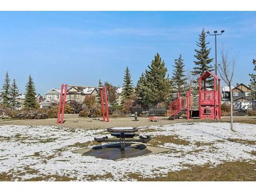 236 Copperstone Cove Se, Calgary, AB - Outdoor