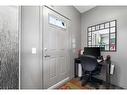 236 Copperstone Cove Se, Calgary, AB  - Indoor 