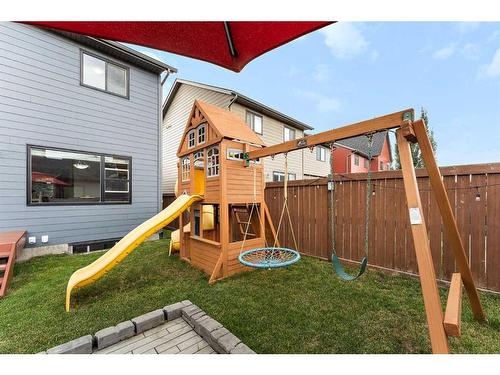 34 Walden Drive Se, Calgary, AB 