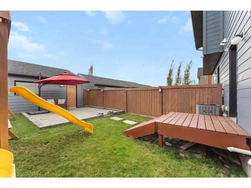 34 Walden Drive Se, Calgary, AB 