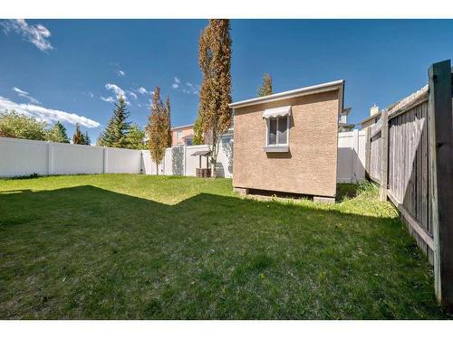 26 Arbour Butte Road Nw, Calgary, AB - Outdoor