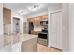 508-10 Kincora Glen Park NW Calgary, AB T3R 0C1