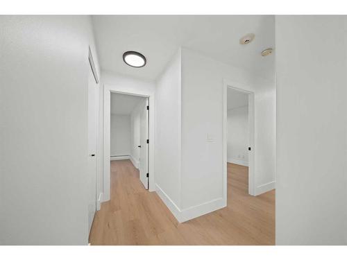 404-225 25 Avenue Sw, Calgary, AB - Indoor Photo Showing Other Room