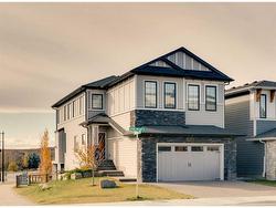 209 Spring Willow Street SW Calgary, AB T3H 6C6