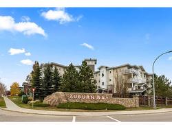 401-10 Auburn Bay Link SE Calgary, AB T3M 1Y8