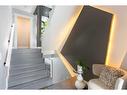 106-800 Yankee Valley Boulevard Se, Airdrie, AB  - Indoor 