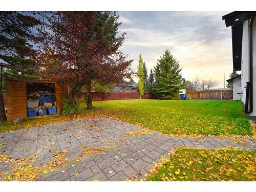 941 West Chestermere Drive, Chestermere, AB - Outdoor