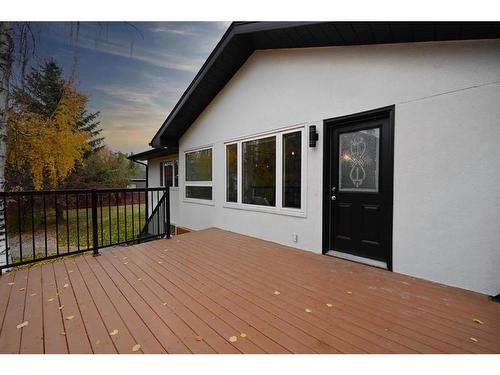 941 West Chestermere Drive, Chestermere, AB - Outdoor With Exterior