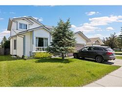 395 Millrise Drive SW Calgary, AB T2Y 2C7