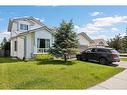 395 Millrise Drive Sw, Calgary, AB  - Outdoor 