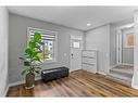 145 Howse Avenue Ne, Calgary, AB 