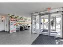 302-2702 17 Avenue Sw, Calgary, AB  - Indoor 